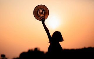 吕祖灵签55姻缘 吕祖灵签姻缘解签74签？