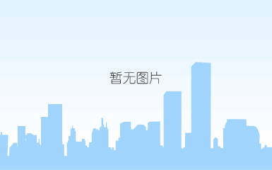 女龙男鸡生肖配对姻缘 女龙男鸡属相合不合？